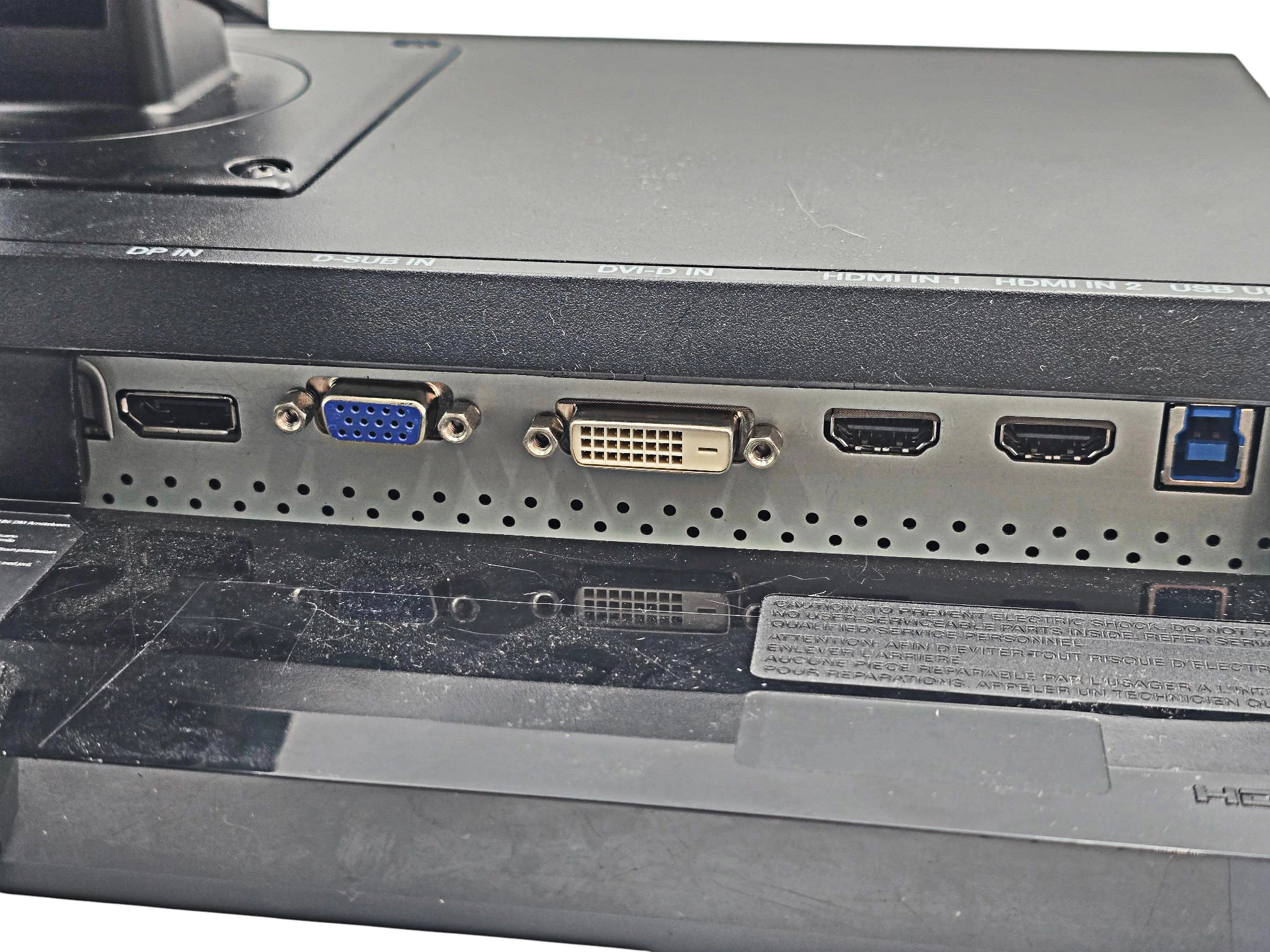 monitor-gamingowy-lg-24gm77-b-24-144hz-regulowany-czarny-przekatna-ekranu-cale-2400