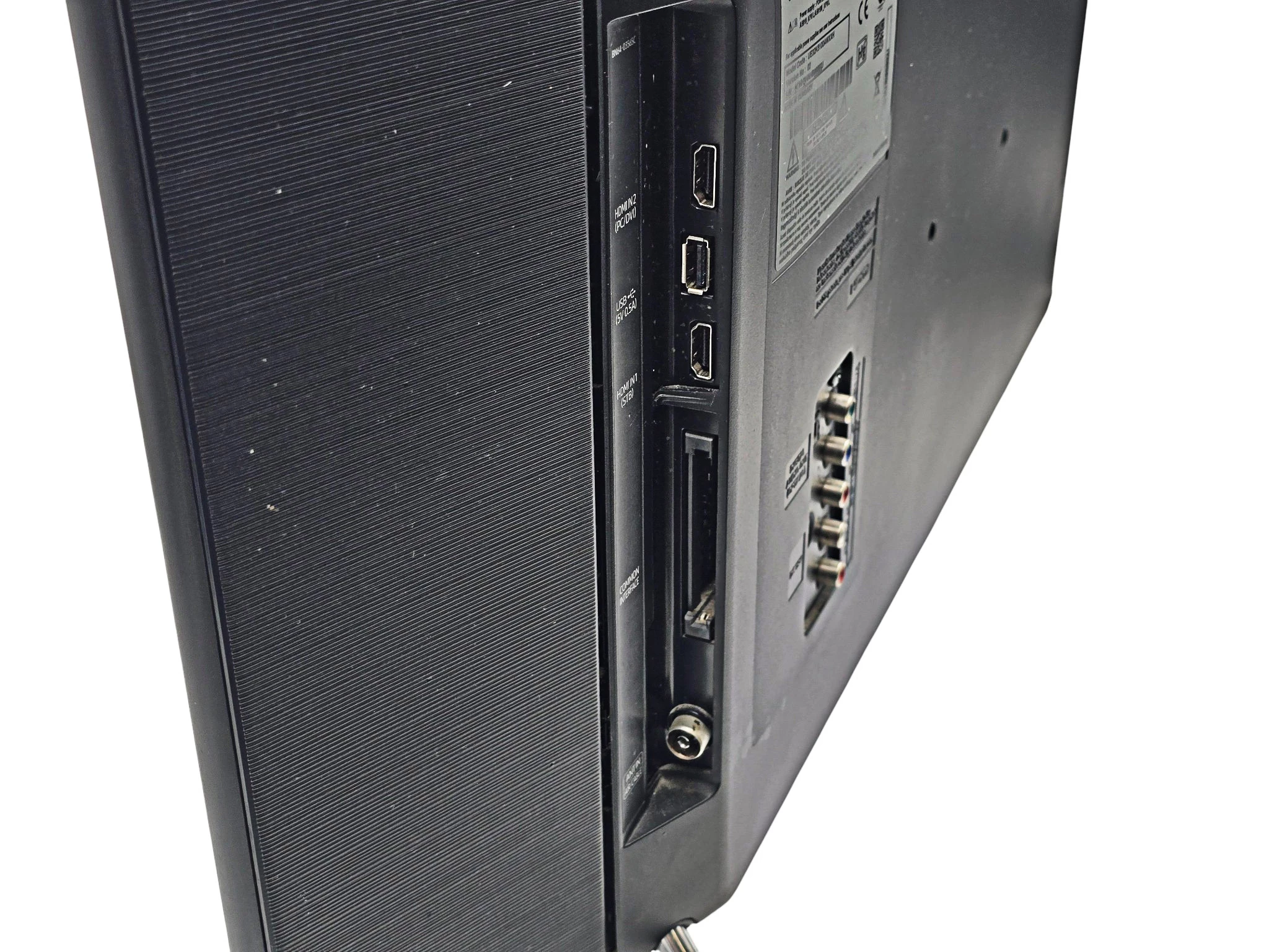 telewizor-samsung-ue32k5100aw-32-led-full-hd-kod-producenta-ue32k5100awxxh