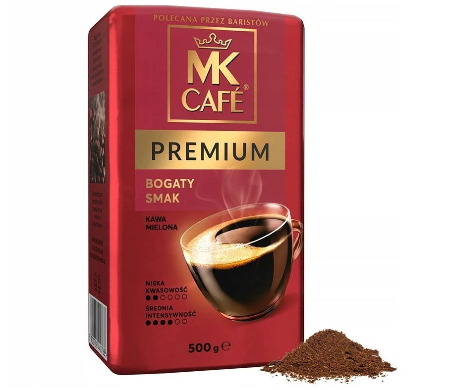mk-cafe-premium-500g-kawa-mielona-5900788440768-kupiecka-66a-zielona-gora