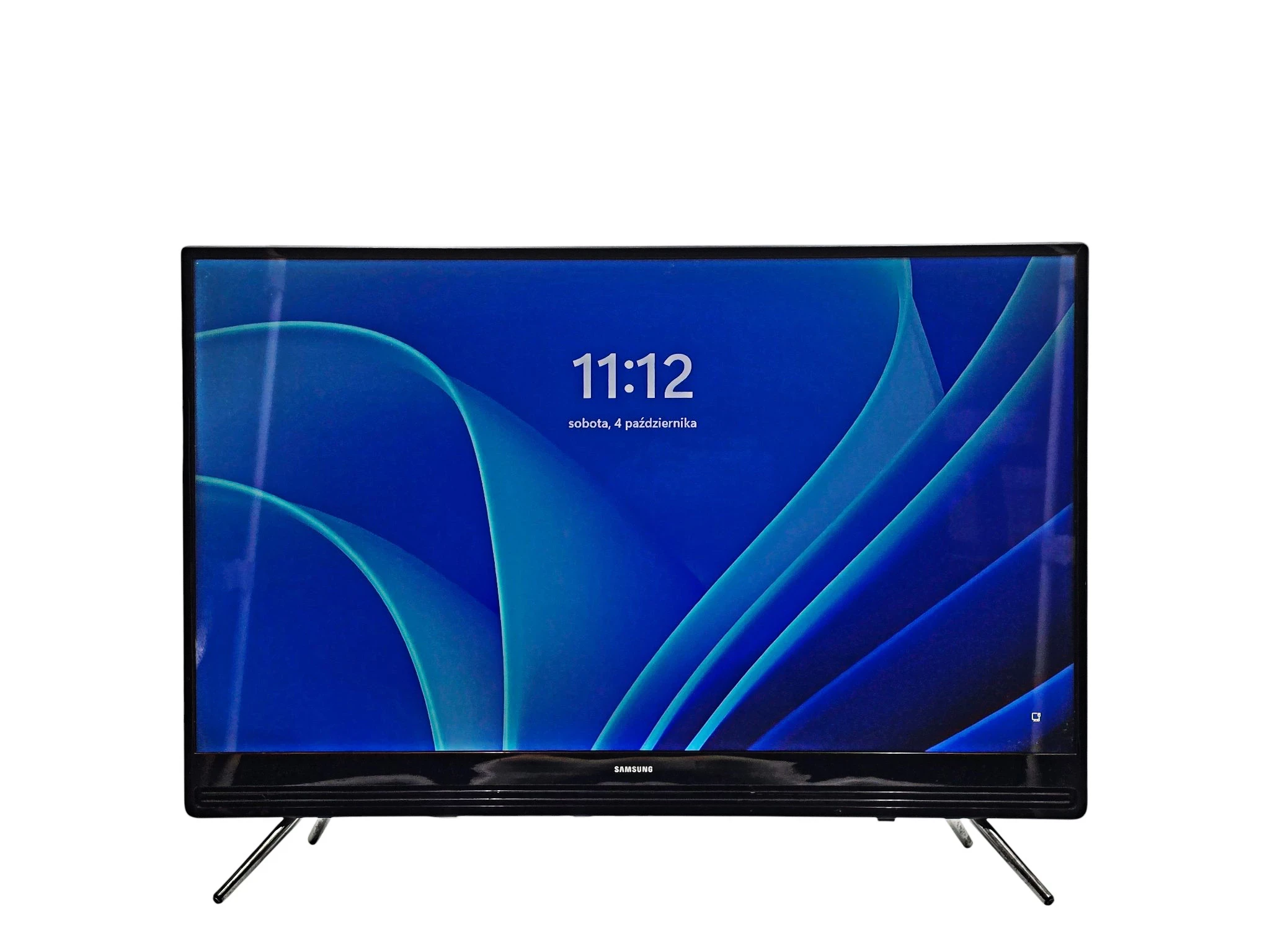 telewizor-samsung-ue32k5100aw-32-led-full-hd-osiedle-niepodleglosci-1-tarnow
