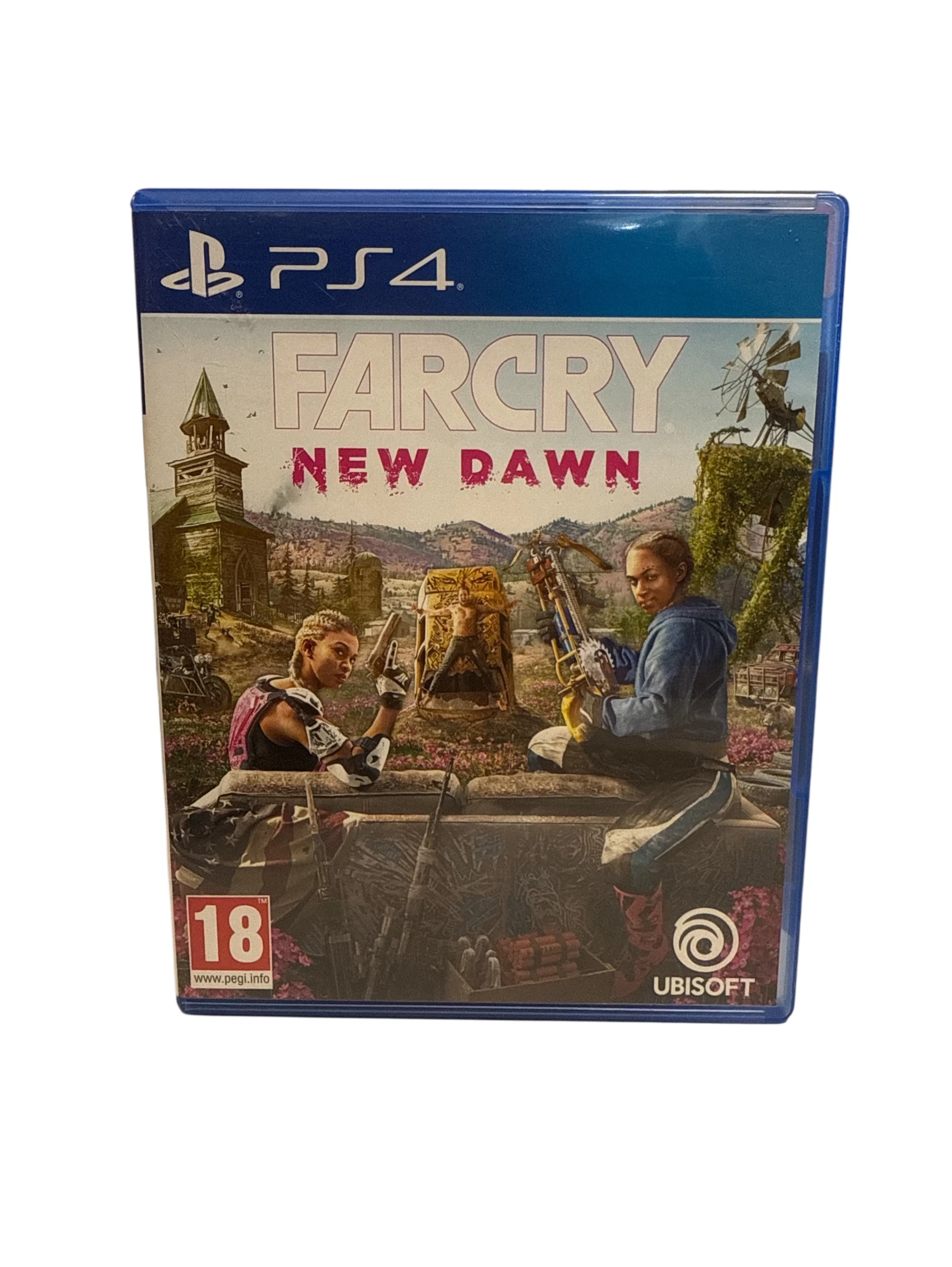 gra-na-ps4-far-cry-new-dawn-sloneczna-62-gorzow-wlkp