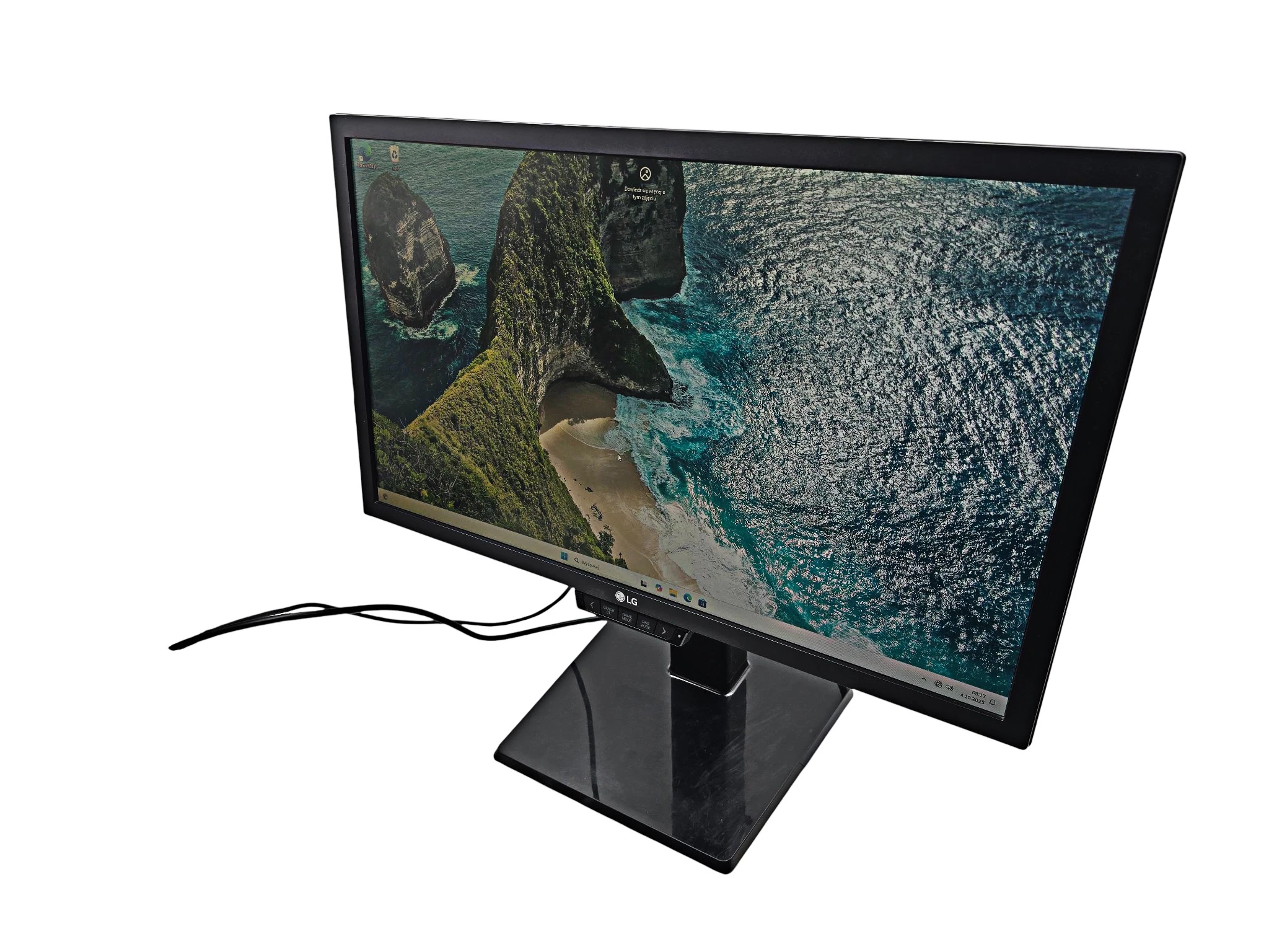 monitor-gamingowy-lg-24gm77-b-24-144hz-regulowany-czarny-kod-producenta-24gm77-b