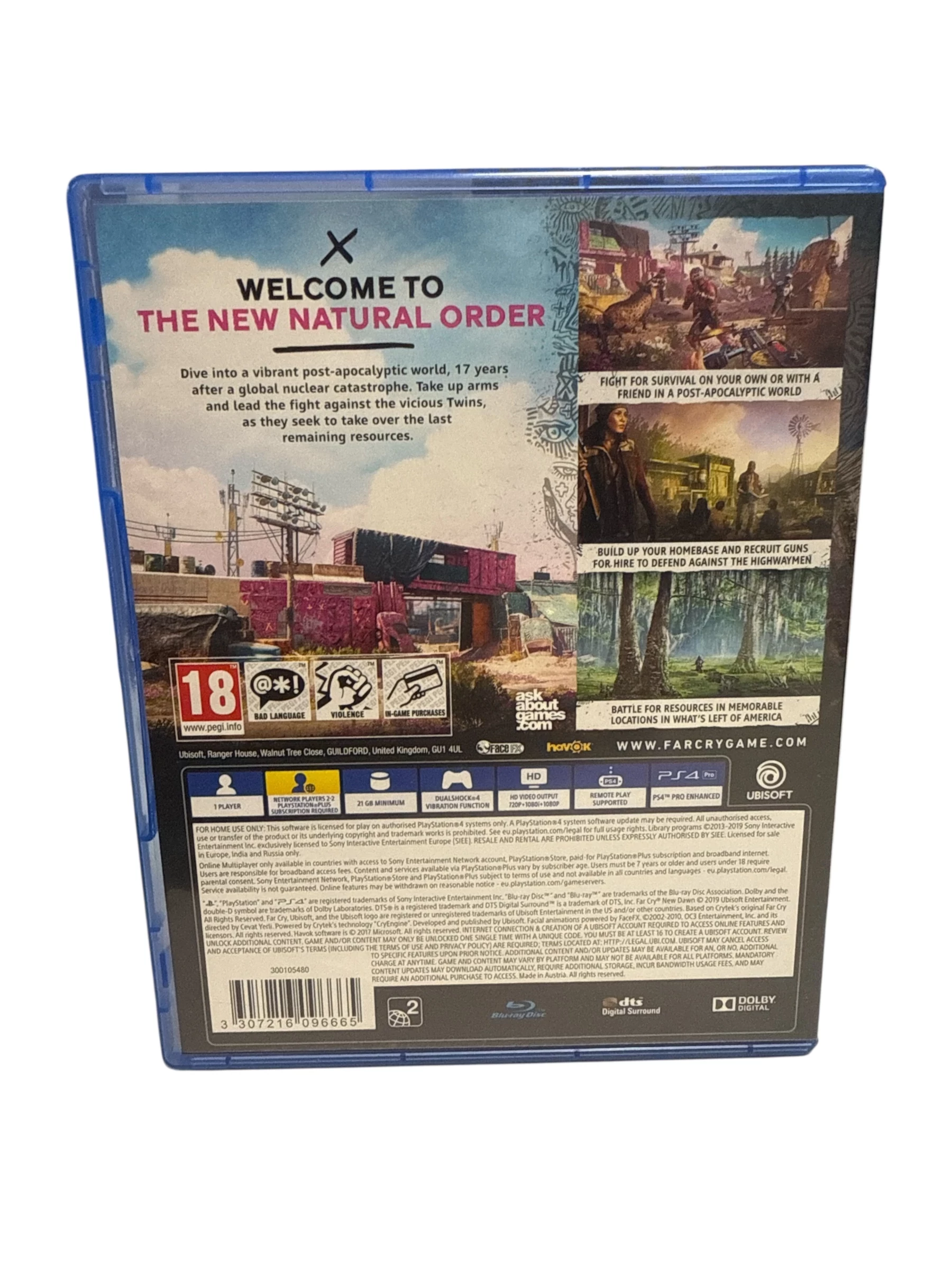 gra-na-ps4-far-cry-new-dawn-ean-gtin-3307216096665