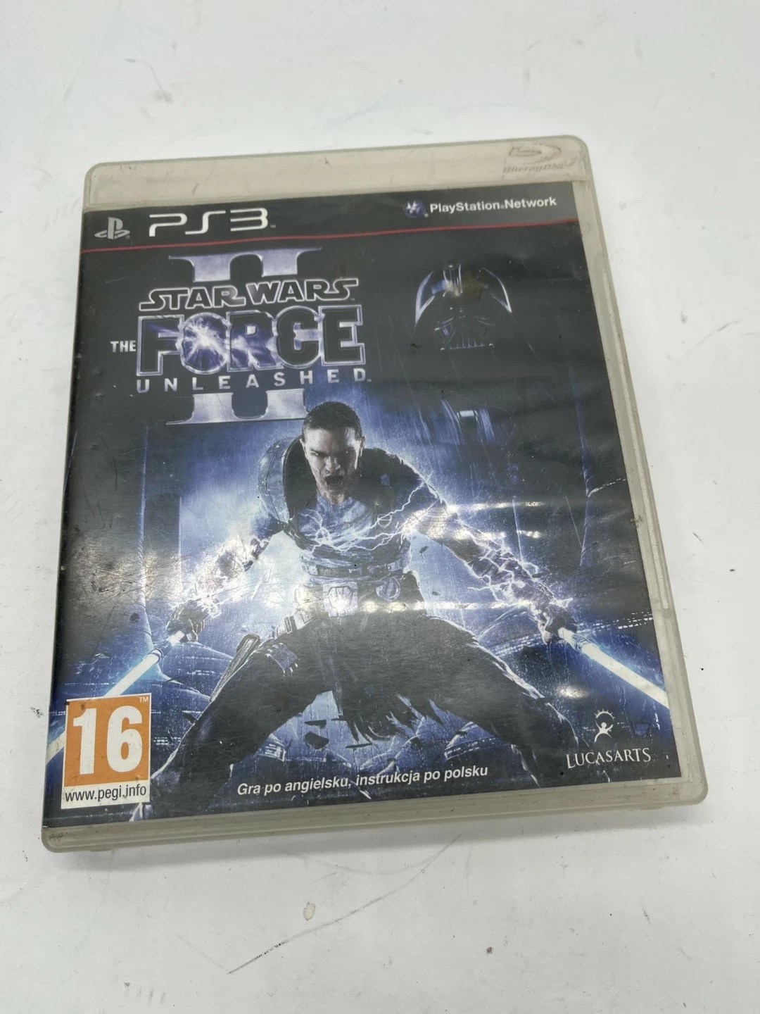 ps3-star-wars-force-unleashed-2-glowna-9-walbrzych-sj