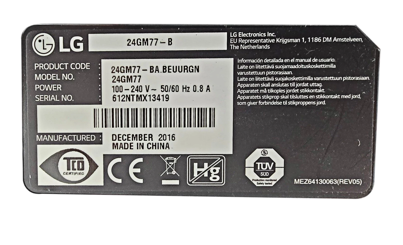 monitor-gamingowy-lg-24gm77-b-24-144hz-regulowany-czarny-rodzaj-podswietlania-206418-227546