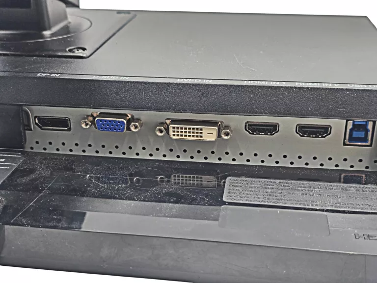 monitor-gamingowy-lg-24gm77-b-24-144hz-regulowany-czarny-przekatna-ekranu-cale-2400