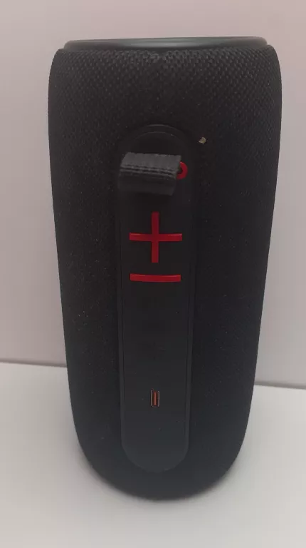 GŁOŚNIK TRACER STRIPE