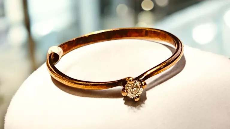 DIAMENT ROZMIAR 17 585