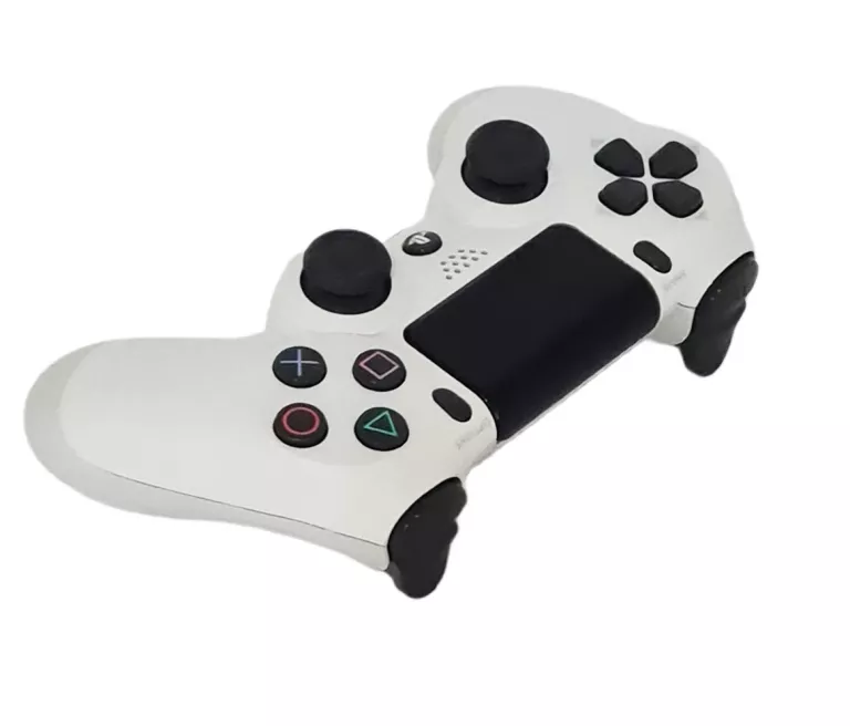 PAD DO PS4 CUH-ZCT2E