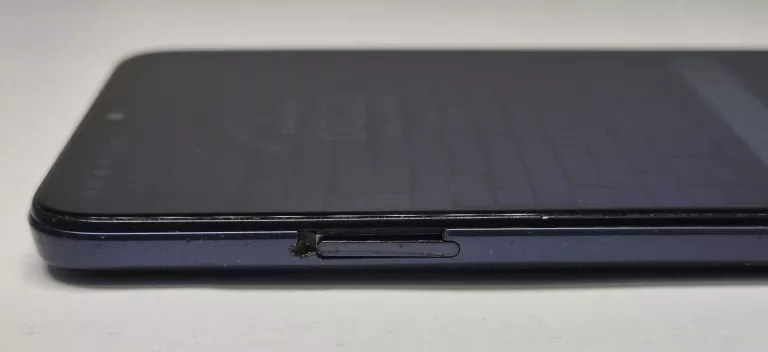 MOTOROLA MOTO G50 4/64GB