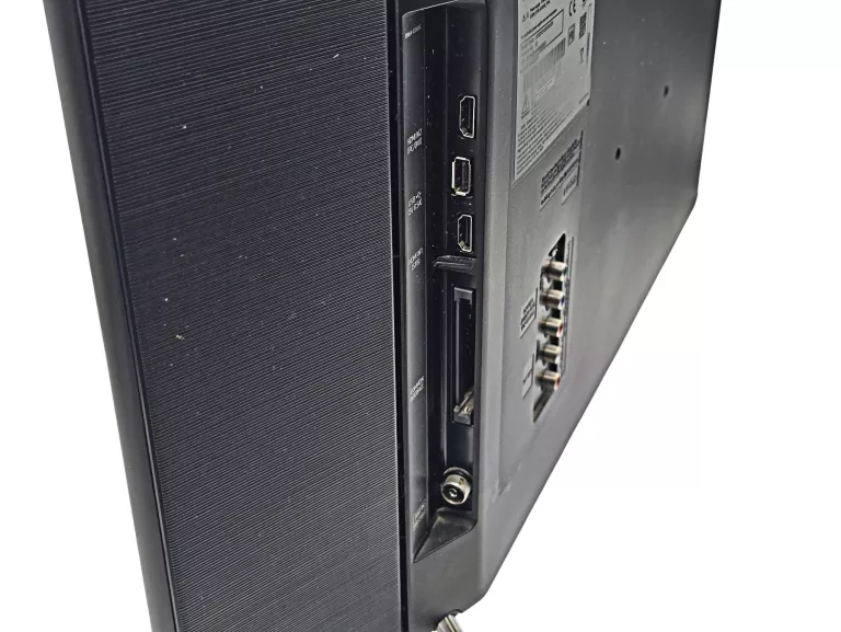 telewizor-samsung-ue32k5100aw-32-led-full-hd-kod-producenta-ue32k5100awxxh