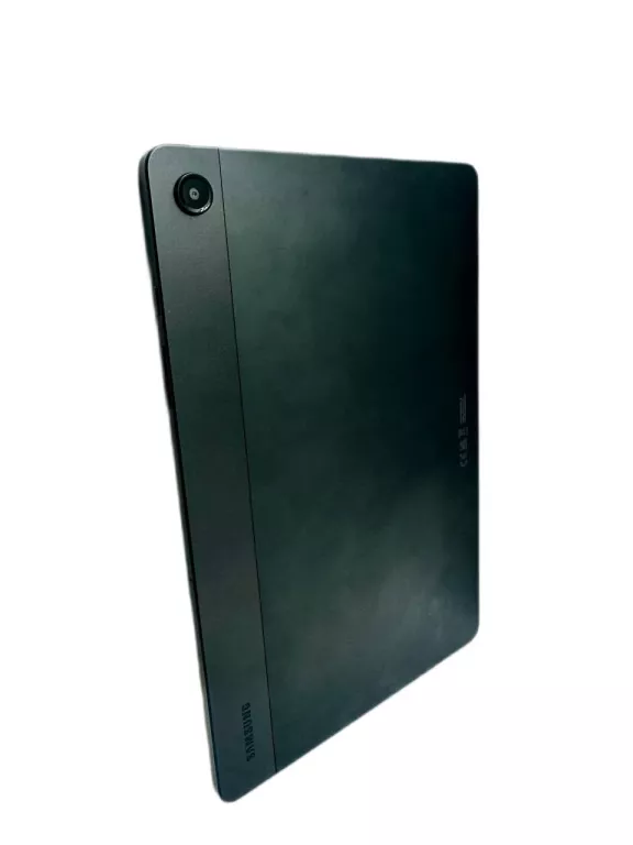 TABLET SAMSUNG GALAXY TAB A9+ 5G (X216) 11" 4 GB / 64 GB