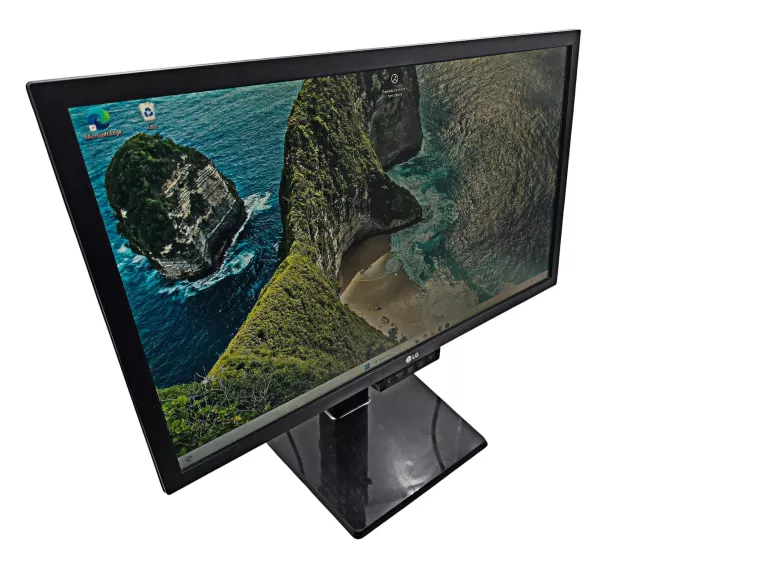 monitor-gamingowy-lg-24gm77-b-24-144hz-regulowany-czarny-ean-gtin-8806084899736