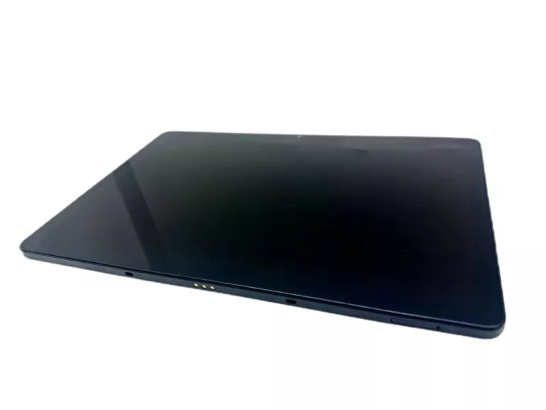TABLET SAMSUNG GALAXY TAB A9+ 5G (X216) 11" 4 GB / 64 GB