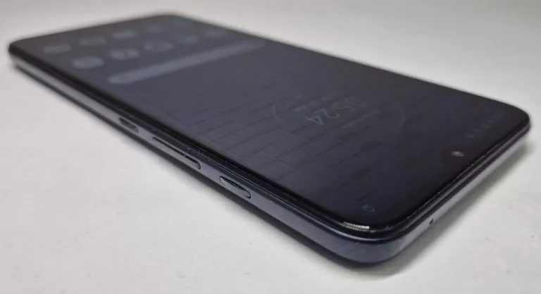 MOTOROLA MOTO G50 4/64GB