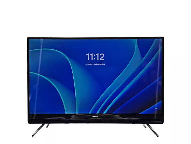 telewizor-samsung-ue32k5100aw-32-led-full-hd-osiedle-niepodleglosci-1-tarnow
