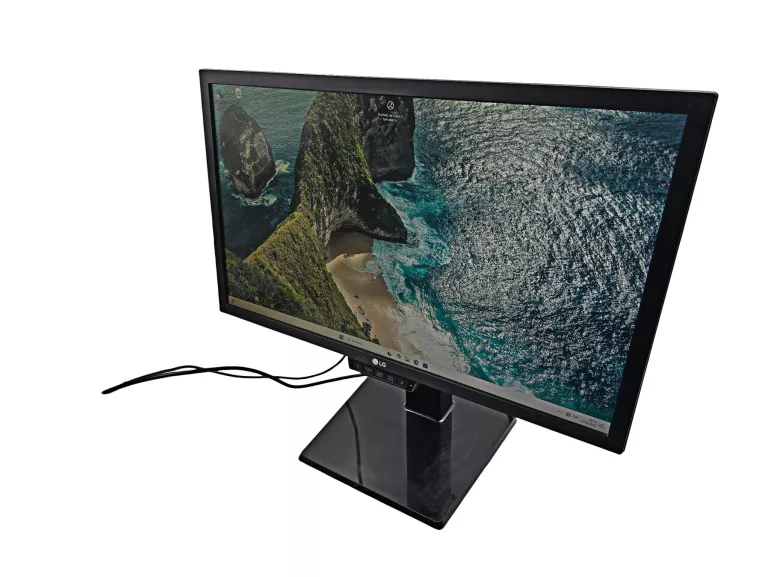 monitor-gamingowy-lg-24gm77-b-24-144hz-regulowany-czarny-kod-producenta-24gm77-b