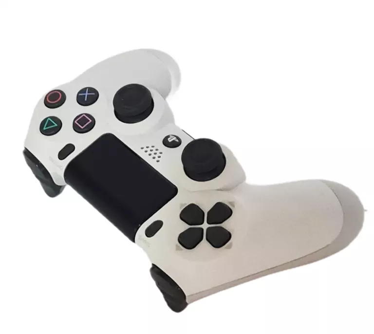 PAD DO PS4 CUH-ZCT2E