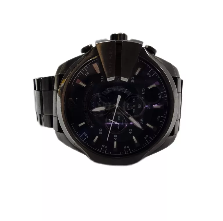 ZEGAREK DISEL DZ-4329!