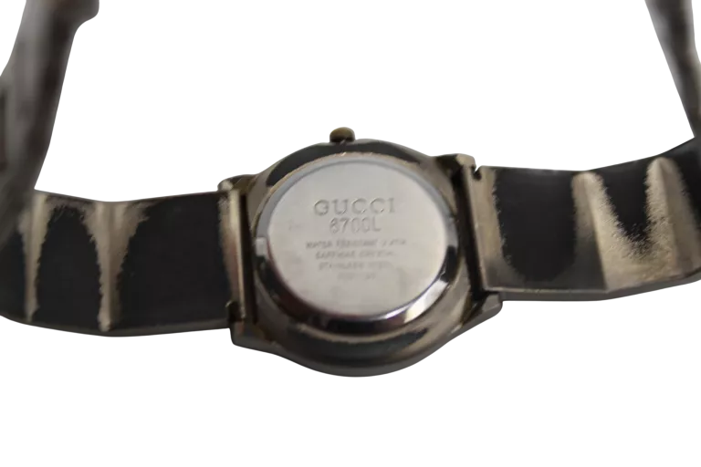 ZEGAREK DAMSKI GUCCI 6700L