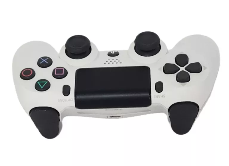 PAD DO PS4 CUH-ZCT2E