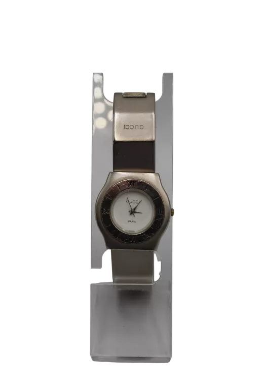 ZEGAREK DAMSKI GUCCI 6700L