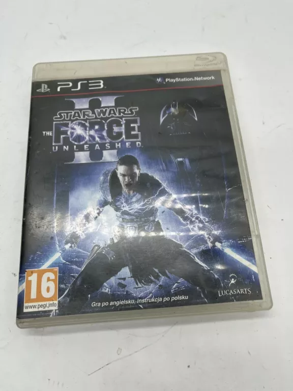ps3-star-wars-force-unleashed-2-glowna-9-walbrzych-sj