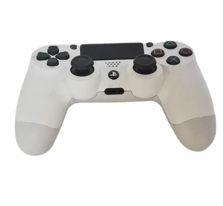 PAD DO PS4 CUH-ZCT2E