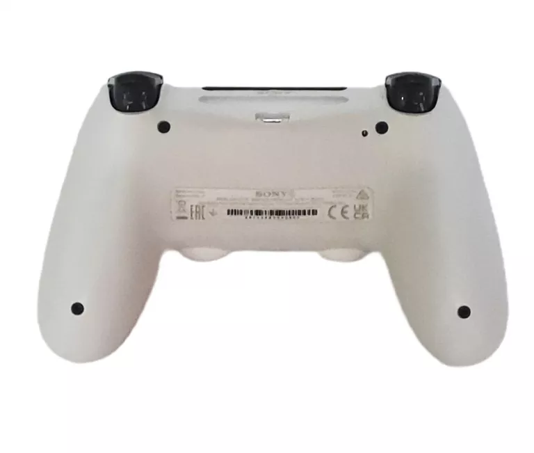 PAD DO PS4 CUH-ZCT2E