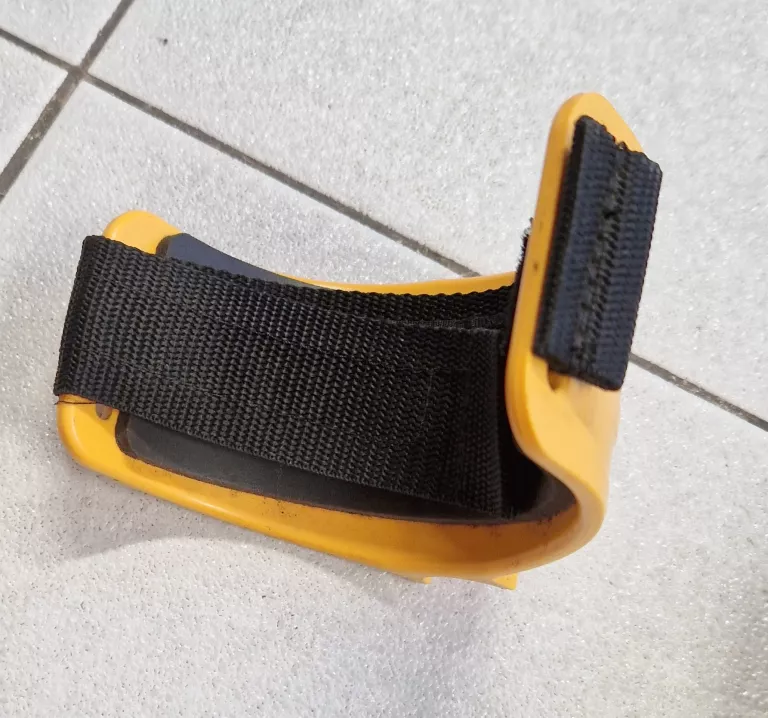 WYKRYWACZ METALI GARRETT ACE 250  PUDEŁKO