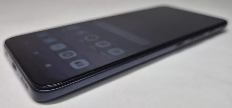 MOTOROLA MOTO G50 4/64GB