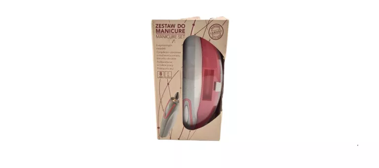 zestaw-do-manicure-beauty-line-ms-7098-p-piastowska-19-wroclaw