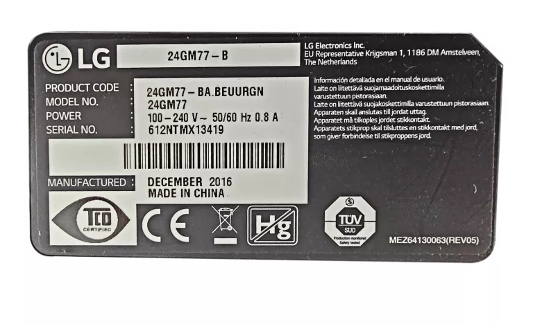 monitor-gamingowy-lg-24gm77-b-24-144hz-regulowany-czarny-rodzaj-podswietlania-206418-227546