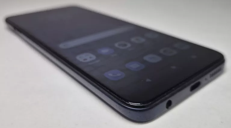 MOTOROLA MOTO G50 4/64GB
