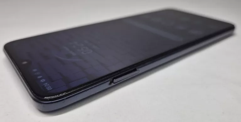 MOTOROLA MOTO G50 4/64GB