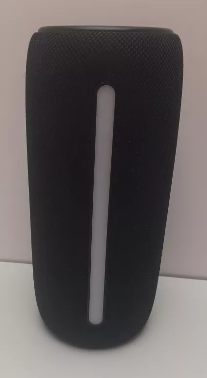 GŁOŚNIK TRACER STRIPE