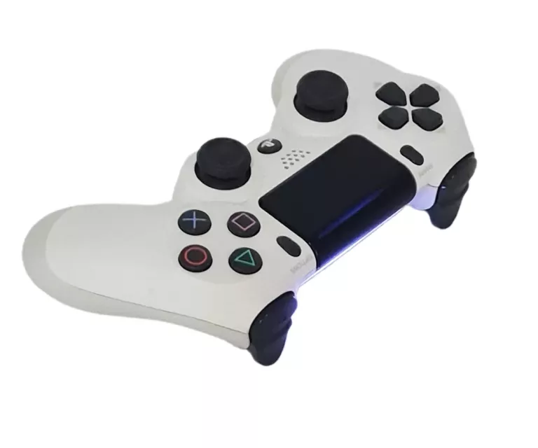 PAD DO PS4 CUH-ZCT2E