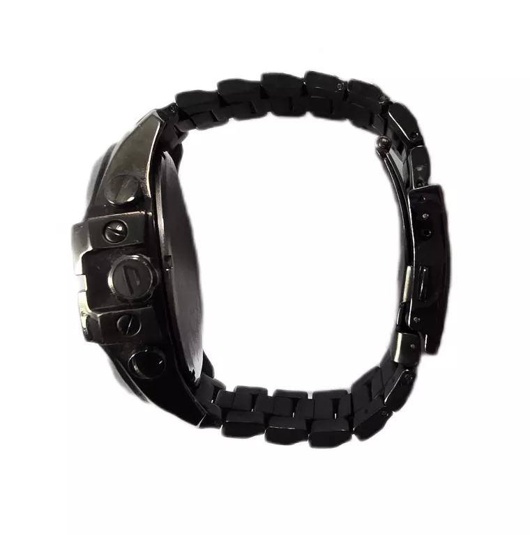 ZEGAREK DISEL DZ-4329!