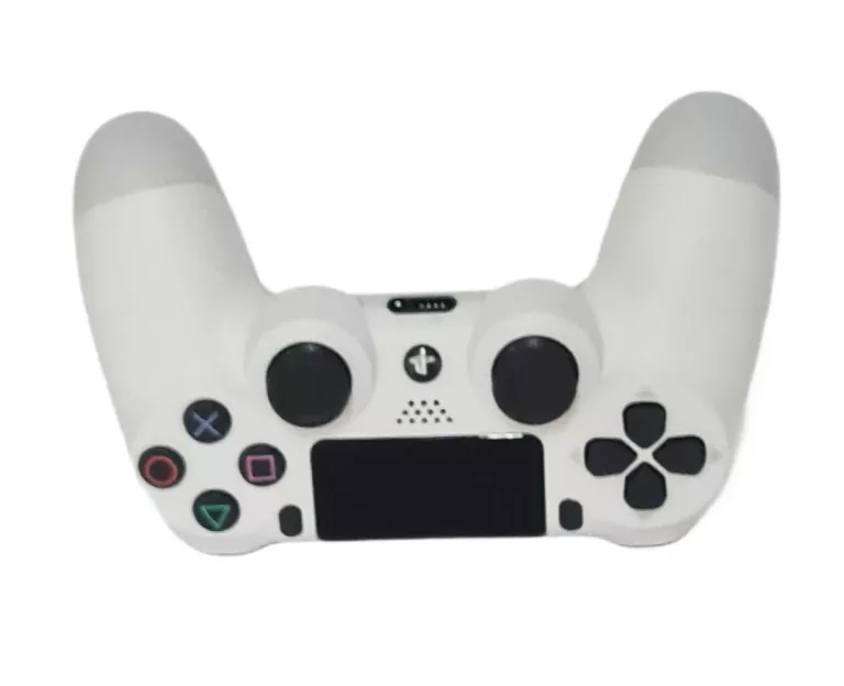 PAD DO PS4 CUH-ZCT2E