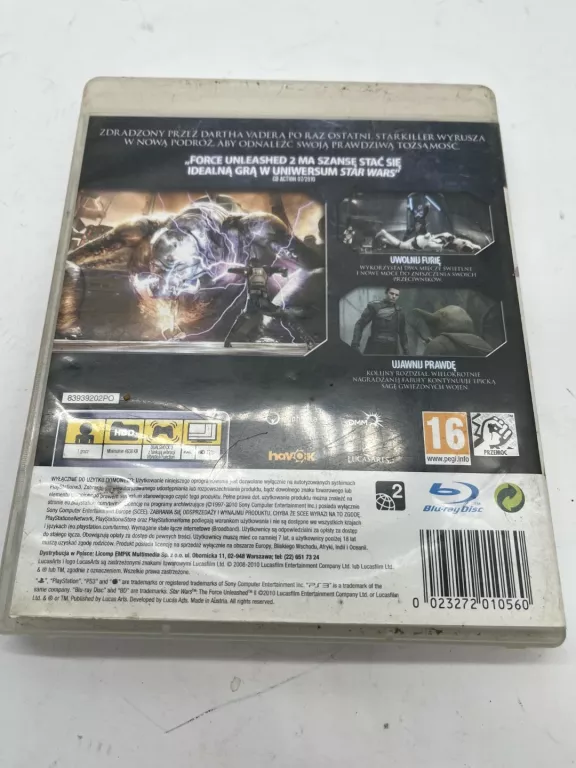 ps3-star-wars-force-unleashed-2-stan-11323-2