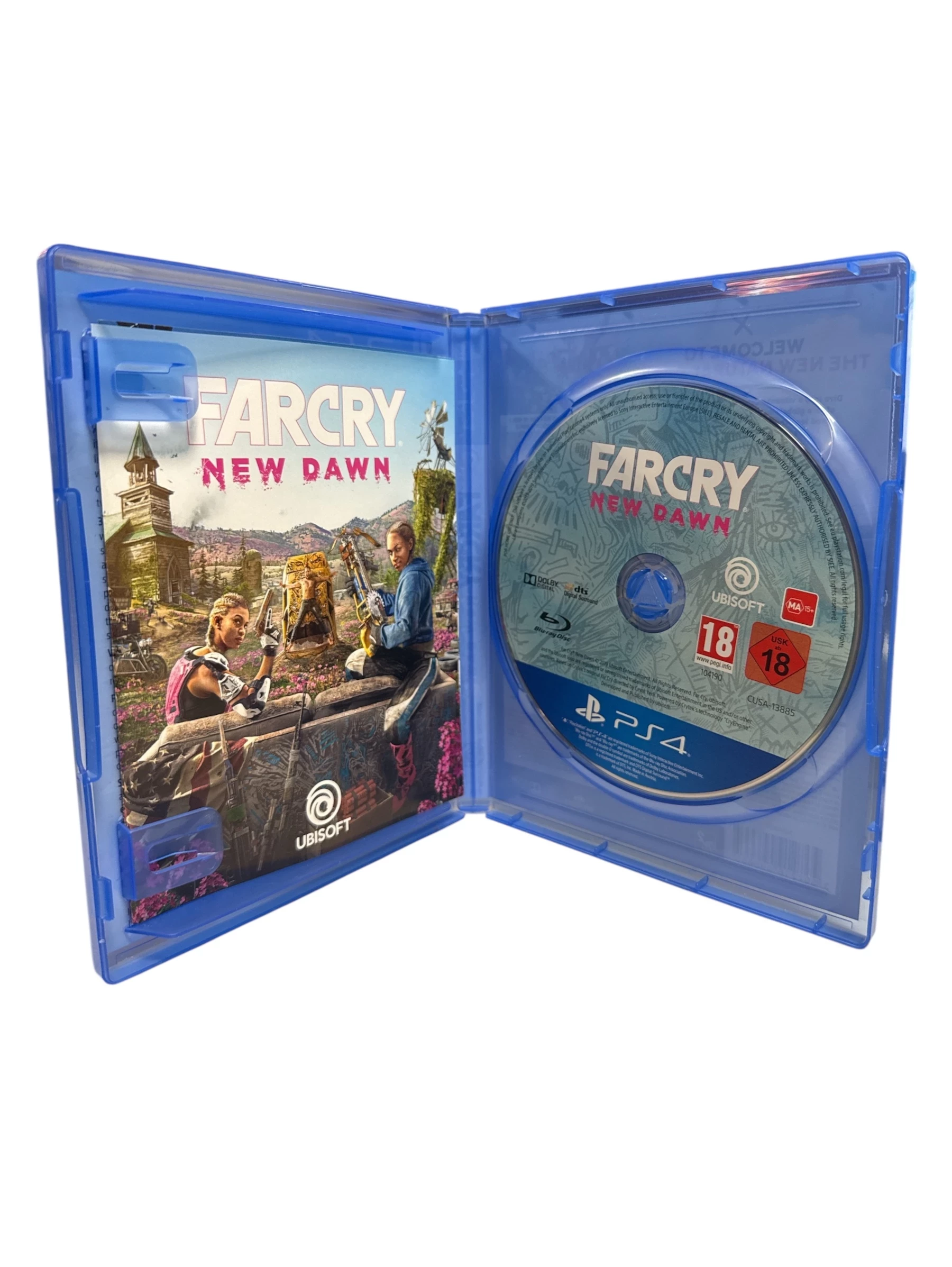 gra-na-ps4-far-cry-new-dawn-stan-11323-2