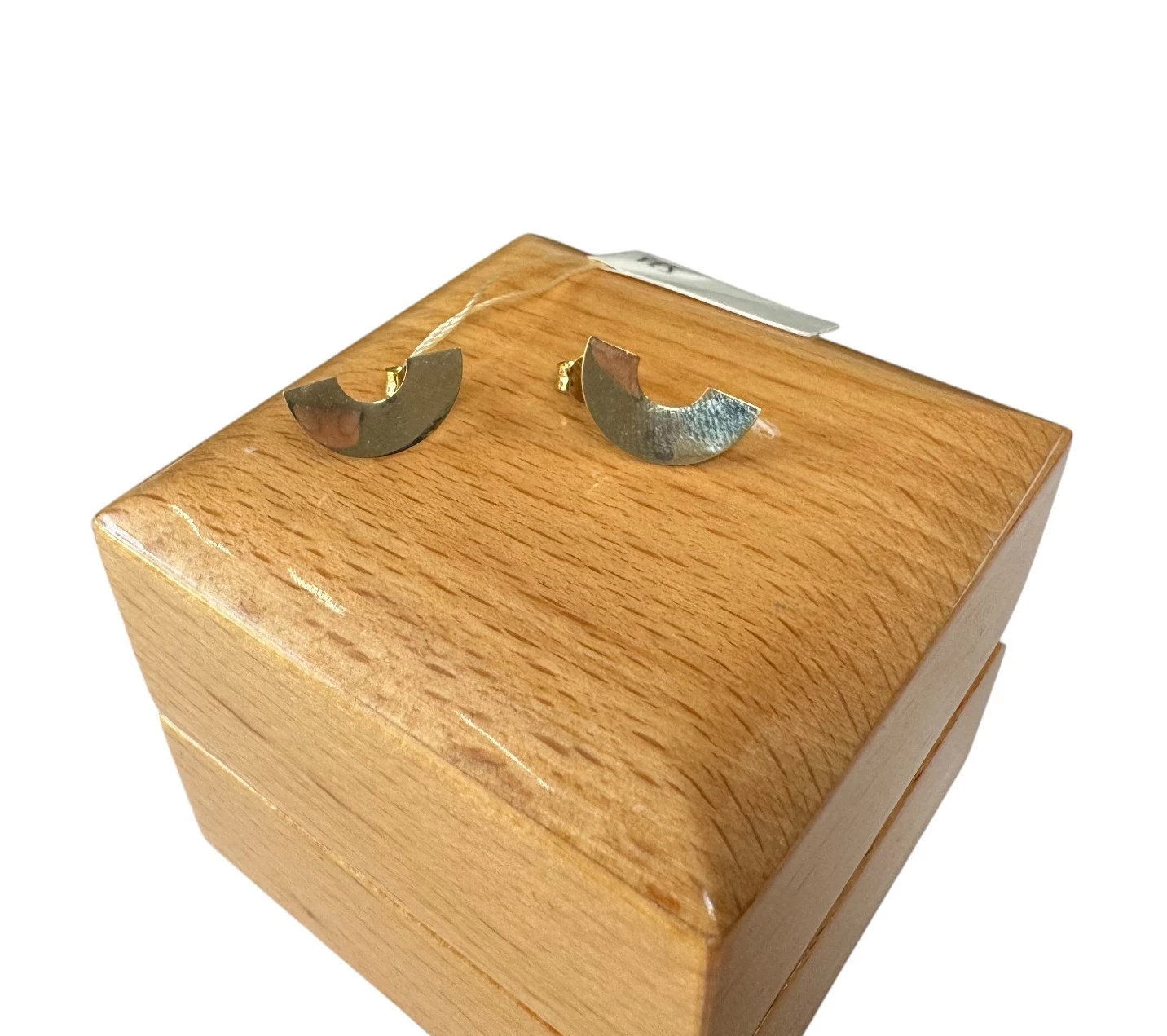 zlote-kolczyki-proby-375-1g-ean-gtin-5905868205169