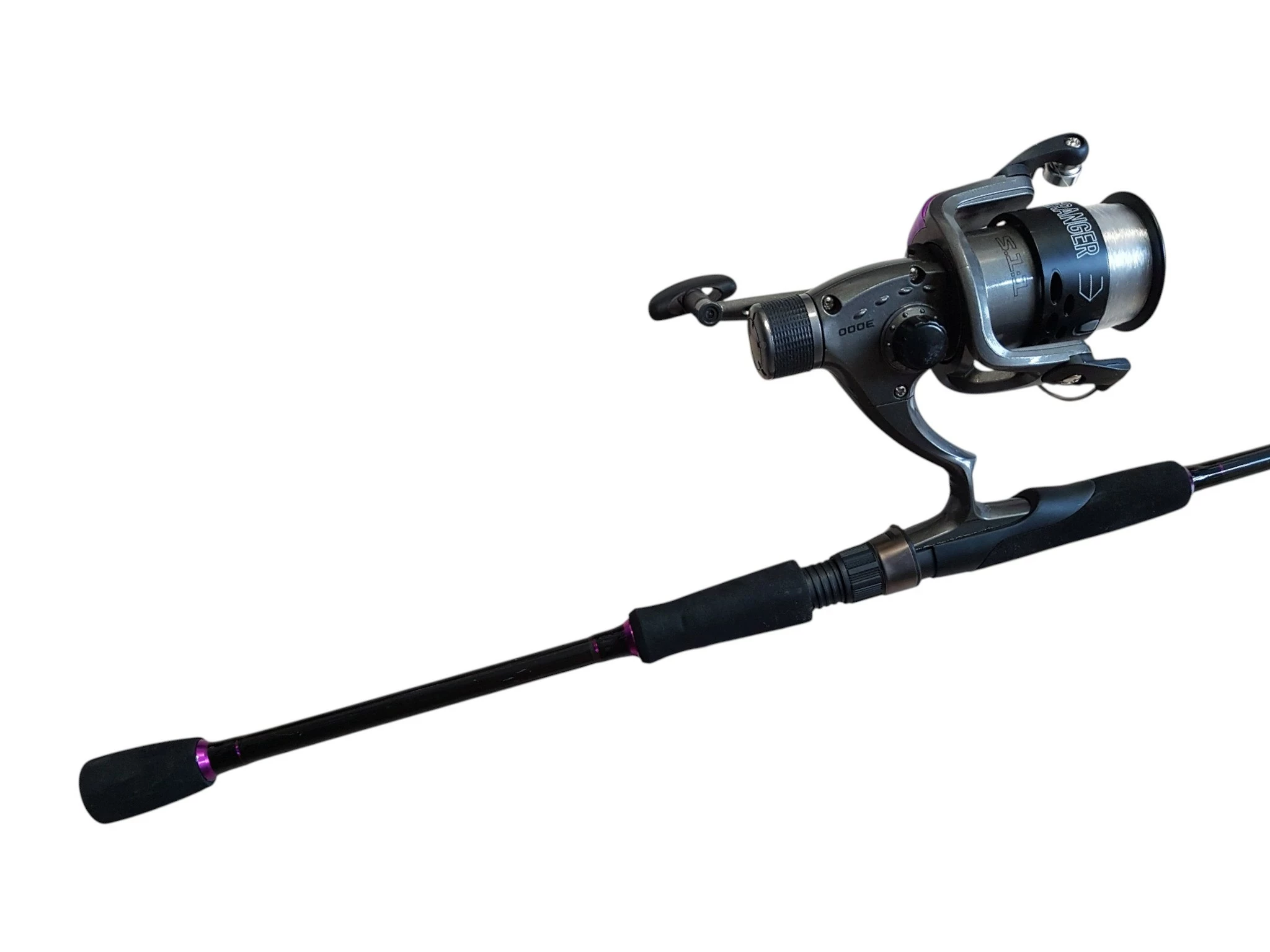 wedka-spining-max-ranger255cm-5-38g-kolowrotek-kolowrotek-ranger-3000-kod-producenta-max-ranger-255cm-5-38g