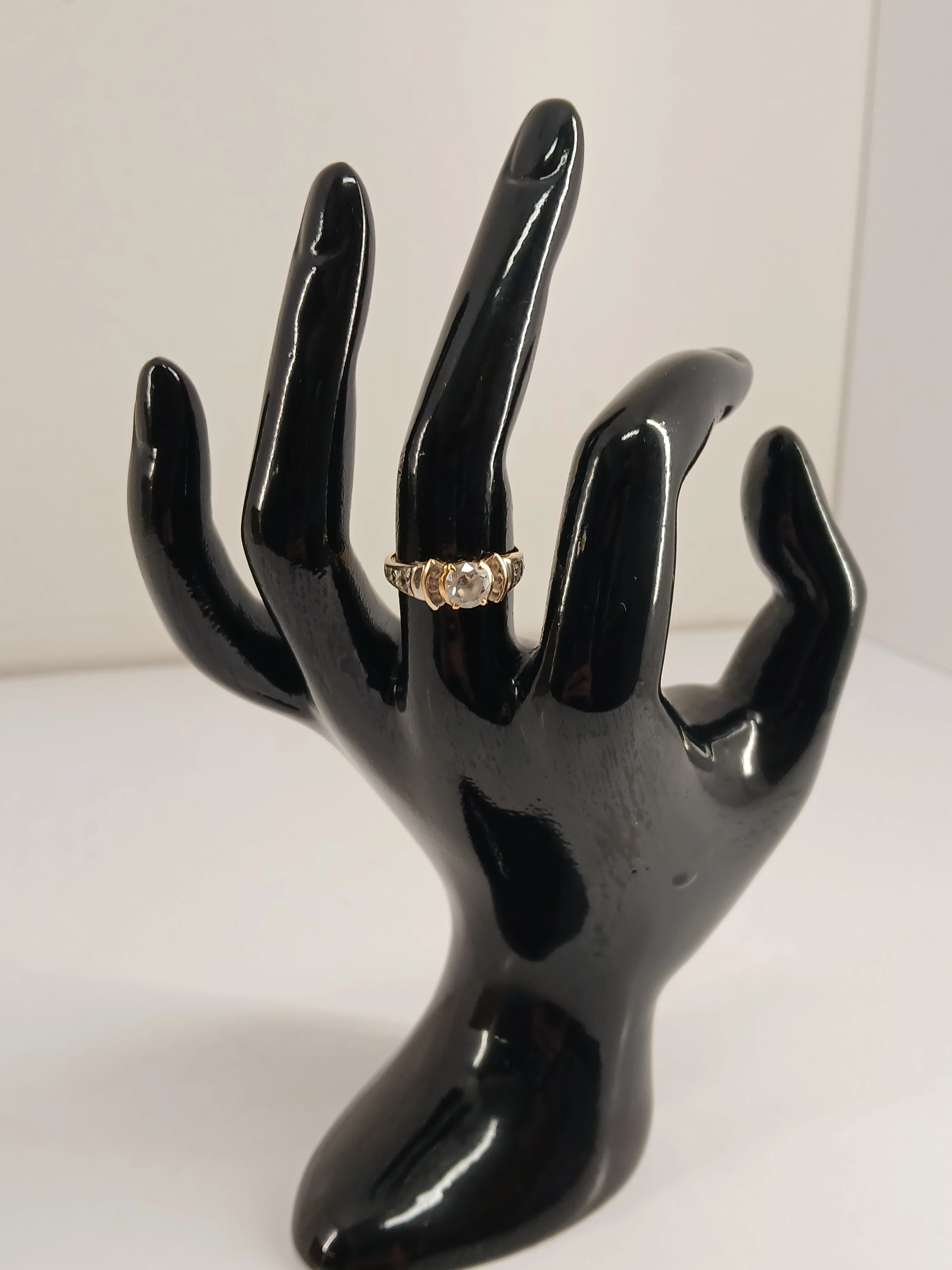 uzywany-pierscionek-z-cyrkonia-proba-585-material-15835-2