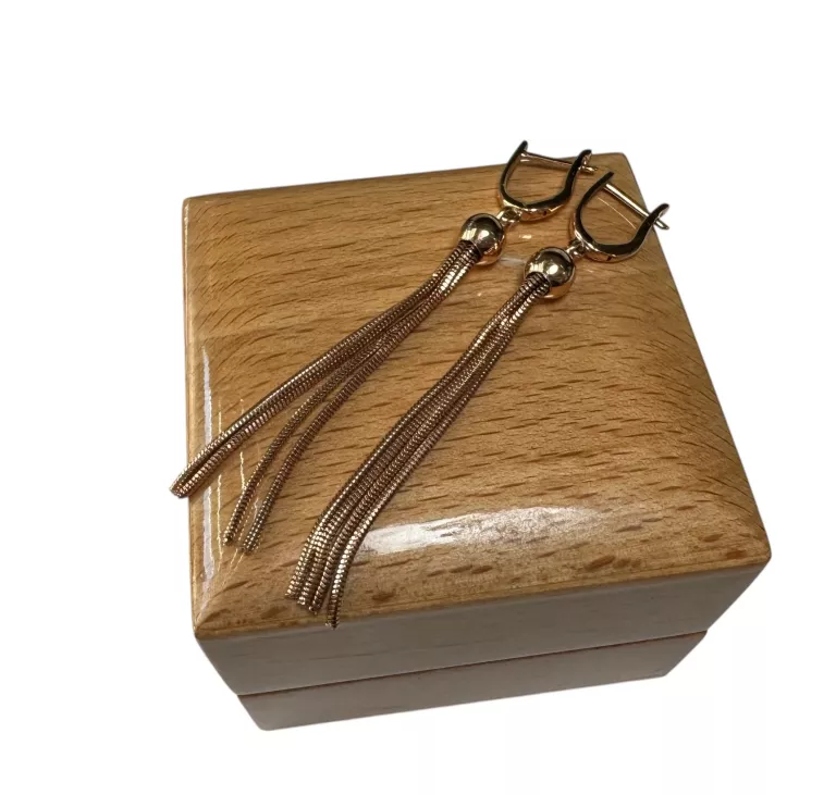 zlote-wiszace-kolczyki-proby-585-451g-pulawska-27-piaseczno