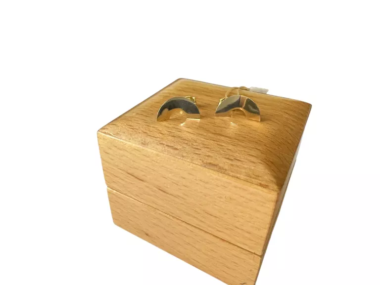 zlote-kolczyki-proby-375-1g-pulawska-27-piaseczno