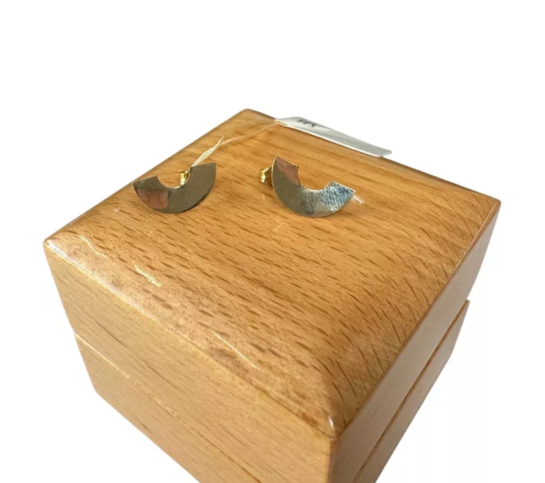 zlote-kolczyki-proby-375-1g-ean-gtin-5905868205169