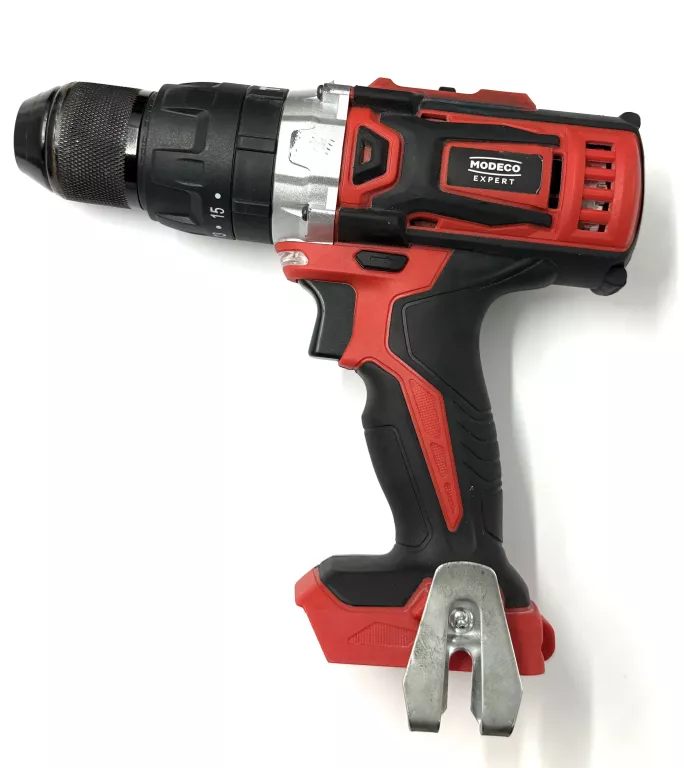 wkretarka-modeco-mn-91-138-walizka-ean-gtin-5906757001534