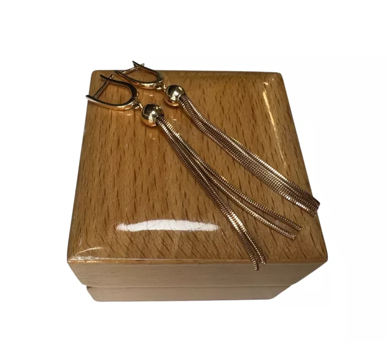 zlote-wiszace-kolczyki-proby-585-451g-ean-gtin-5901050603133