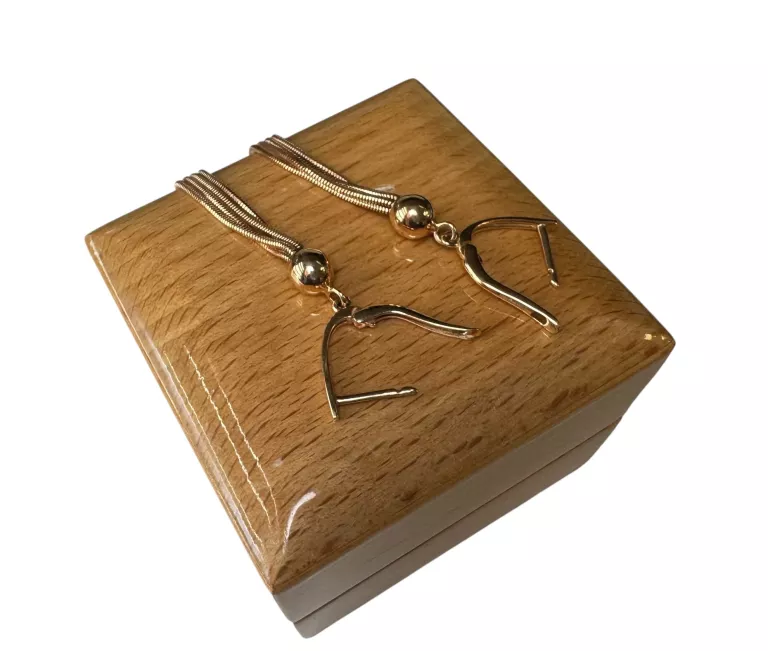 zlote-wiszace-kolczyki-proby-585-451g-stan-11323-2